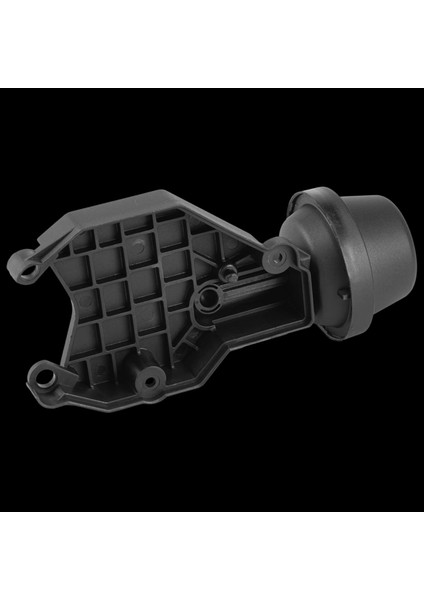 06C133619A Motor Emme Manifoldu Onarım Kiti Emme Manzaralı Audi A6 C6 2 4 2004-2008 (Yurt Dışından) indirimleri