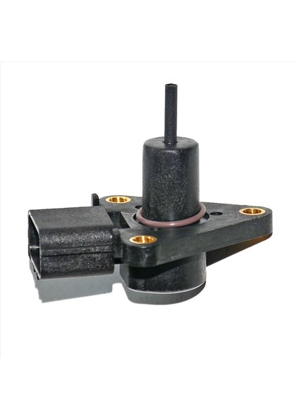 2x Turbo Şarj Cihazı Aktüatör Konum Sensörü 728768 753847 760774 9654919580 Peugeot 307 308 407 508 (Yurt Dışından) fiyatları