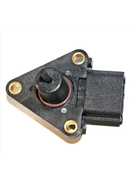 2x Turbo Şarj Cihazı Aktüatör Konum Sensörü 728768 753847 760774 9654919580 Peugeot 307 308 407 508 (Yurt Dışından) modelleri