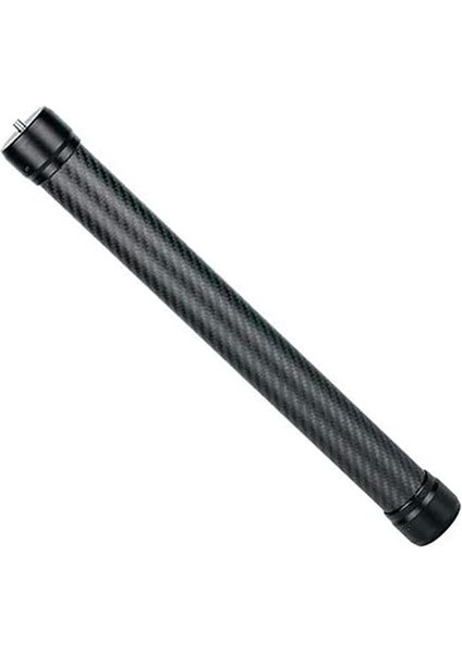 DH10 Karbon Fiber Gimbal Uzatma Kolu, Siyah fiyatları