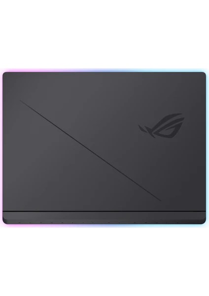 Rog Strix G18 Ultra 9 275HX G815LW-S9129-12 48GB 1tb+1tb RTX5080 16GB Freedos 18" Wqxga Gaming Laptop
