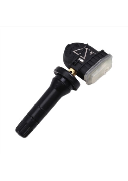 Car 13589601 Tpms Sensör Lastik Basınç Sensörü 433MHZ Cadillac Ct6 O1SL 2016-12 1359873 Otomatik Aksesuarlar (Yurt Dışından)