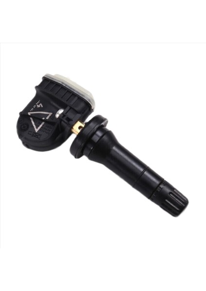 Car 13589601 Tpms Sensör Lastik Basınç Sensörü 433MHZ Cadillac Ct6 O1SL 2016-12 1359873 Otomatik Aksesuarlar (Yurt Dışından) modelleri