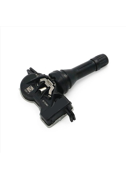 8pcs 4250C275 Mitsubishi Pajero Için Lastik Basınç Monitör Sensörü Pajero Sport Iıı 2014-2025 433MHZ Tpms Basınç Monitörü (Yurt Dışından) indirimleri