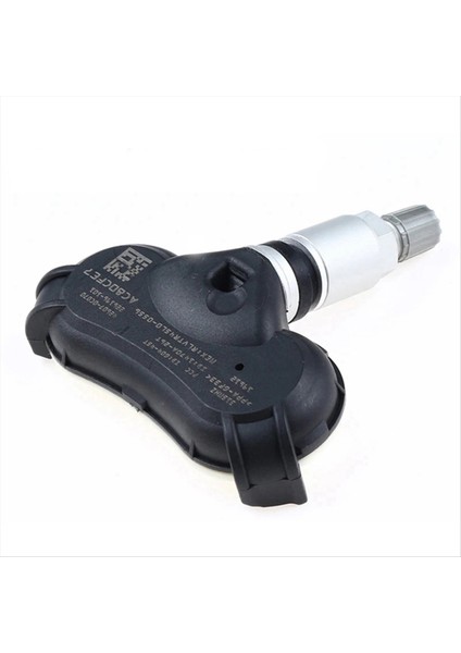 4pcs 315MHZ Tpms Toyota Sequoie Sienna Tundra Için Lastik Basınç Sensörü 42607-0C050 42607-08010 42607-0C030 (Yurt Dışından) fiyatları