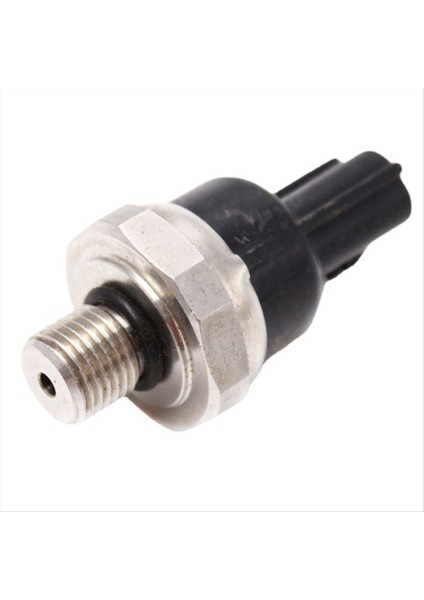 JT500155 Araç Yakıt Mitsubishi Colt Colt Dion Lancer Dingo 2000-2009 E1T41671 Için (Yurt Dışından)