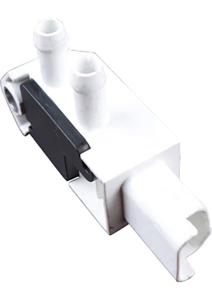 Nissan Renault Için Otomobil Egzoz Basınç Sensörü 1 5 / 1 6 Dcı 227701177R 81MPP06-01 (Yurt Dışından) indirimleri