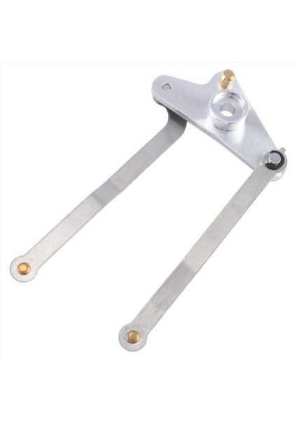 2x A2721402401 Mercedes-Benz M272 Için Emme Manifoldu Üçgen Plaka (Yurt Dışından) fiyatları