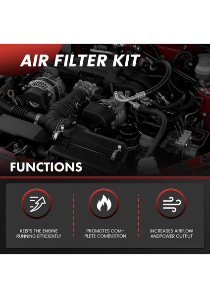 Gmc/chevy V8 4 8l/5 3l/6 0l 1999-2006 Mavi (Yurt Dışından) fiyatları