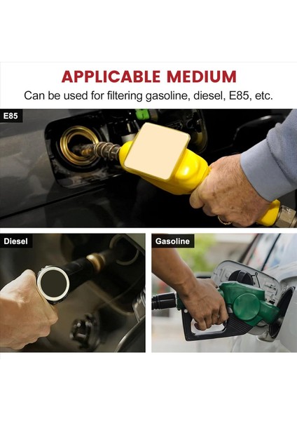 Gmc/chevy V8 4 8l/5 3l/6 0l 1999-2006 Mavi (Yurt Dışından) modelleri