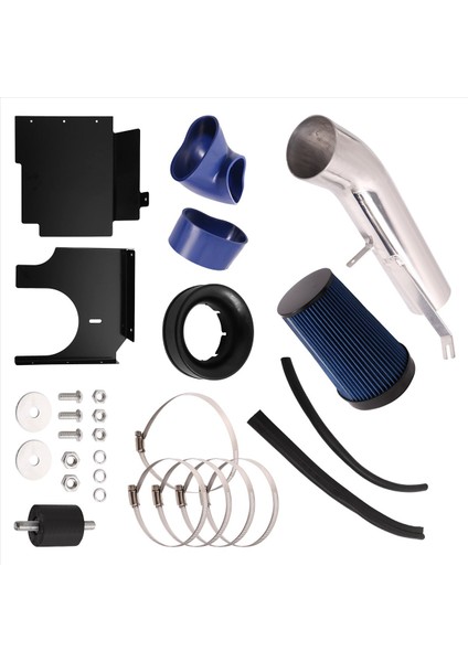 Gmc/chevy V8 4 8l/5 3l/6 0l 1999-2006 Mavi (Yurt Dışından) fırsatları