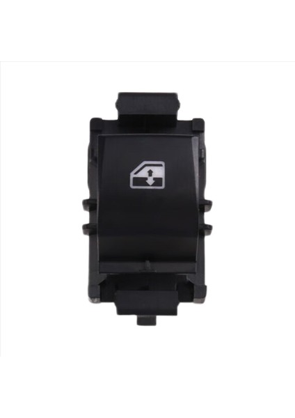 8608A320 Mitsubishi Eclipse Cross Mirage Için Araba Güç Penceresi Anahtarı 2017-2024 8608A319 (Yurt Dışından)