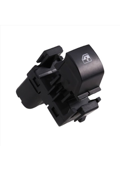 8608A320 Mitsubishi Eclipse Cross Mirage Için Araba Güç Penceresi Anahtarı 2017-2024 8608A319 (Yurt Dışından) fiyatları