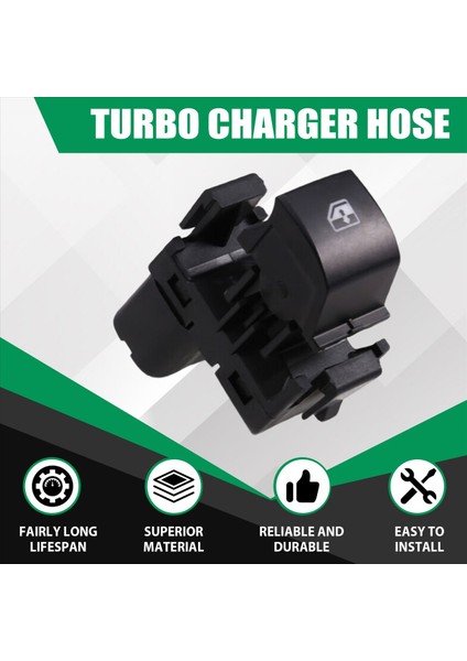 8608A320 Mitsubishi Eclipse Cross Mirage Için Araba Güç Penceresi Anahtarı 2017-2024 8608A319 (Yurt Dışından) fırsatları