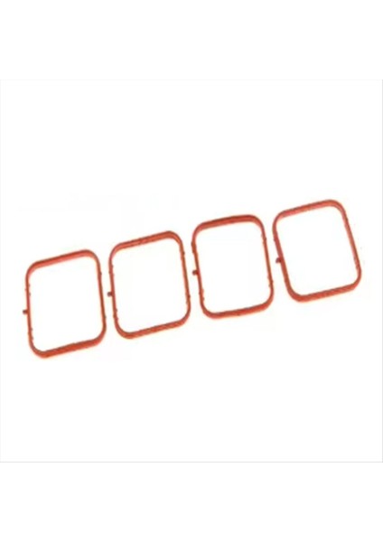 Araç Motor Emme Manifold Conta Kiti 03H133237D 03H133237G 03H133237J 03H133237E Için Audi Q7 Vw Passat cc Touareg Atlas (Yurt Dışından) fırsatları