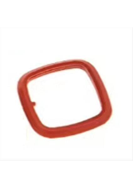 Araç Motor Emme Manifold Conta Kiti 03H133237D 03H133237G 03H133237J 03H133237E Için Audi Q7 Vw Passat cc Touareg Atlas (Yurt Dışından) indirimleri