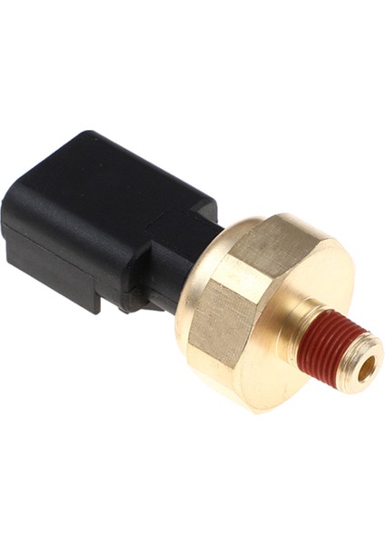 05149064AA Jeep Cherokee Için Yağ Basınç Anahtarı Sensörü Grand Cherokee Liberty Wrangler 2 4 2 5 2 7 2 8 3 7l 4 0l 4 7l (Yurt Dışından) fırsatları