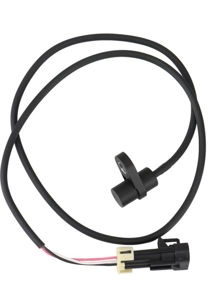 Polaris Ranger Sportsman Için 2x Salon Etkisi Hız Sensörü 4011640 500 700 800 Efı Aksesuarları (Yurt Dışından) indirimleri