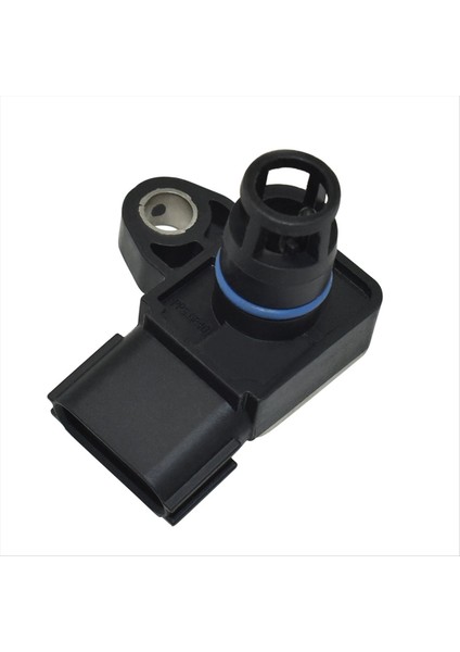 Manifold Giriş Hava Basınç Sensörü 39300-2S000 393002S000 Hyundai Elantra Santa Fe 2021 Sonata 2020-2021 (Yurt Dışından)