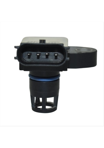 Manifold Giriş Hava Basınç Sensörü 39300-2S000 393002S000 Hyundai Elantra Santa Fe 2021 Sonata 2020-2021 (Yurt Dışından) fiyatları