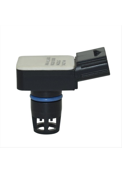 Manifold Giriş Hava Basınç Sensörü 39300-2S000 393002S000 Hyundai Elantra Santa Fe 2021 Sonata 2020-2021 (Yurt Dışından) modelleri