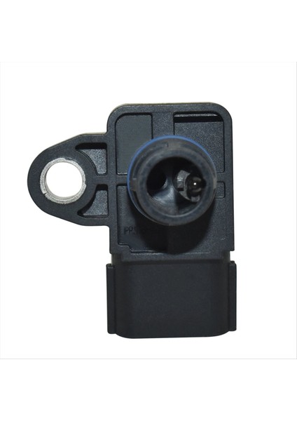 Manifold Giriş Hava Basınç Sensörü 39300-2S000 393002S000 Hyundai Elantra Santa Fe 2021 Sonata 2020-2021 (Yurt Dışından) fırsatları