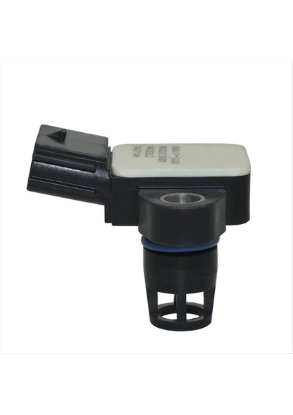 Manifold Giriş Hava Basınç Sensörü 39300-2S000 393002S000 Hyundai Elantra Santa Fe 2021 Sonata 2020-2021 (Yurt Dışından) indirimleri