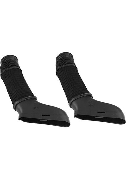 Motor Hava Emme Hortum Filtre Hortum Borusu Mercedes Benz W204 W212 C300 C350 E300 Sol ve Sağ A2720903582 A2720903682 (Yurt Dışından) fiyatları