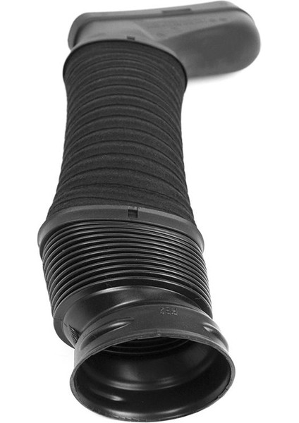 Motor Hava Emme Hortum Filtre Hortum Borusu Mercedes Benz W204 W212 C300 C350 E300 Sol ve Sağ A2720903582 A2720903682 (Yurt Dışından) indirimleri