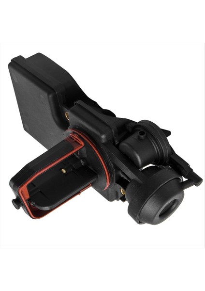 Bmw 3 E46 325I Için 320CI E39 520I 2 2 2 5 M54 Hava Emme Manifold Flep Tanta Makyaj Birimi Disa Valfı 11617544806 11617502269 (Yurt Dışından) fırsatları