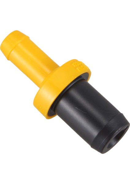 2x 17130-PWA-003 Honda 2005-2017 Için Plastik Araba Girişi Manifoldu Çıkış Valfi (Yurt Dışından) fırsatları