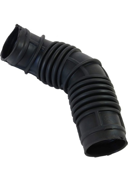 Chevrolet Chevy Cruze Için Hava Emme Turbo Hortum 13308302 (Yurt Dışından) modelleri
