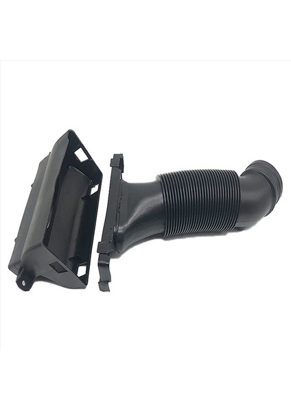 2x Araba Emme Borusu Modifikasyonu Hava Girişi Hava Giriş Borusu Skoda Rapid Yeni Santana Jetta -Polo 2014-2019 1T0805971 (Yurt Dışından) fiyatları