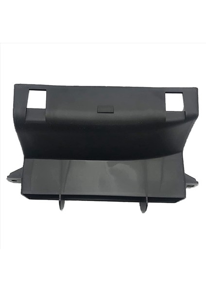 2x Araba Emme Borusu Modifikasyonu Hava Girişi Hava Giriş Borusu Skoda Rapid Yeni Santana Jetta -Polo 2014-2019 1T0805971 (Yurt Dışından) indirimleri