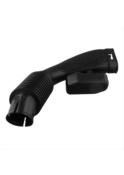 Mazda 3/m3 Xc/bl Için Araba Hava Kanalı Emme Hortumu 1 6l 2008-2013 1 6l Motor Z668-13-200 (Yurt Dışından)