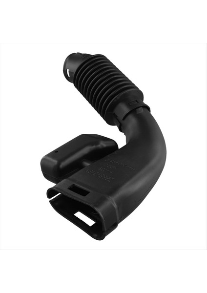 Mazda 3/m3 Xc/bl Için Araba Hava Kanalı Emme Hortumu 1 6l 2008-2013 1 6l Motor Z668-13-200 (Yurt Dışından) fiyatları