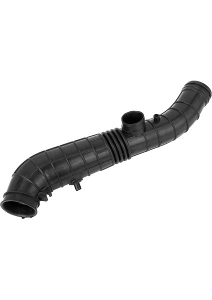 Honda Odyssey Ra6 2002 2003 2004 Için Araba Motoru Alım Hava Hortumu 2 3l 17228-PFV-000 (Yurt Dışından)