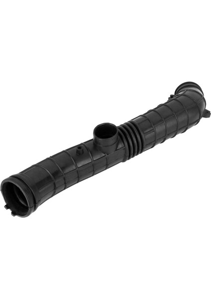 Honda Odyssey Ra6 2002 2003 2004 Için Araba Motoru Alım Hava Hortumu 2 3l 17228-PFV-000 (Yurt Dışından) fırsatları