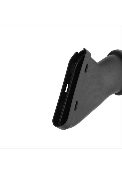 Mercedes Için Araba Havası Girişi Giriş Kanalı Hortumu Benz GL550 GL450 2013-2014 Lhd A2780902482 Sağ (Yurt Dışından)