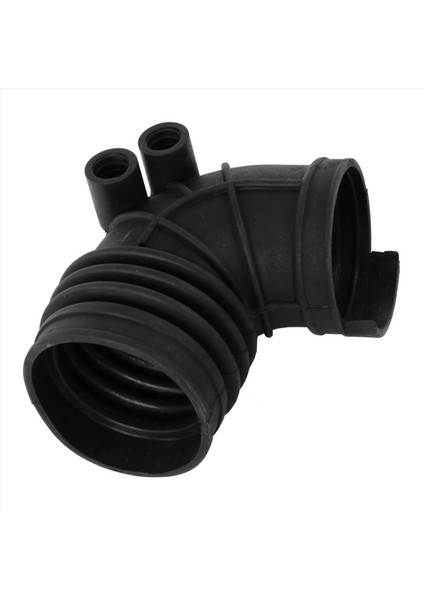 2x Hava Girişi 13541738757 -Bmw E36 325 M3 Kütle 2 5l 3 0l 325I 325IS M3 M50 B25 (256S2) (Yurt Dışından) fiyatları