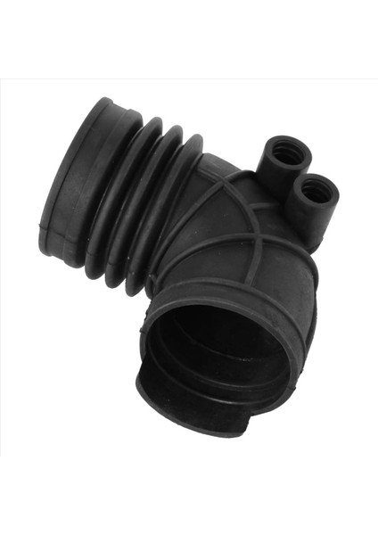 2x Hava Girişi 13541738757 -Bmw E36 325 M3 Kütle 2 5l 3 0l 325I 325IS M3 M50 B25 (256S2) (Yurt Dışından) modelleri