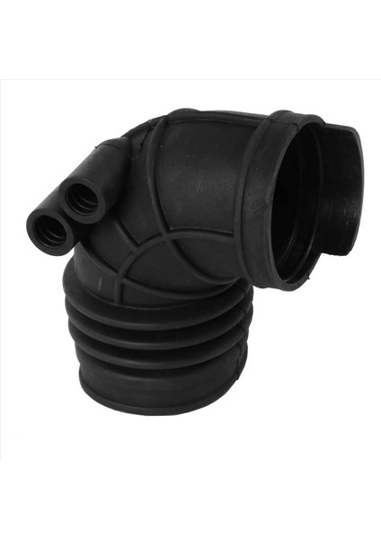 2x Hava Girişi 13541738757 -Bmw E36 325 M3 Kütle 2 5l 3 0l 325I 325IS M3 M50 B25 (256S2) (Yurt Dışından) fırsatları