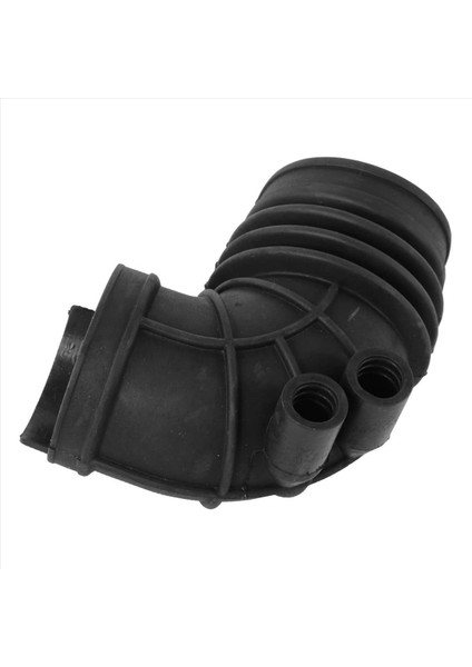 2x Hava Girişi 13541738757 -Bmw E36 325 M3 Kütle 2 5l 3 0l 325I 325IS M3 M50 B25 (256S2) (Yurt Dışından) indirimleri