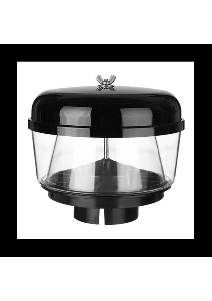 2x 3 5 Inç 88MM Su Tuzağı Şnorkel Kafa Hava Ram Başlık Öncesi Temiz Hava Akışı Araba Şnorkel Kum Kupası Toyota Nissan (Yurt Dışından) fiyatları