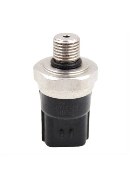 JT500155 Araç Yakıt Mitsubishi Colt Colt Dion Lancer Dingo 2000-2009 E1T41671 Için (Yurt Dışından) fiyatları