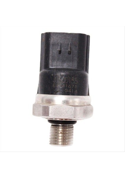 JT500155 Araç Yakıt Mitsubishi Colt Colt Dion Lancer Dingo 2000-2009 E1T41671 Için (Yurt Dışından) fırsatları