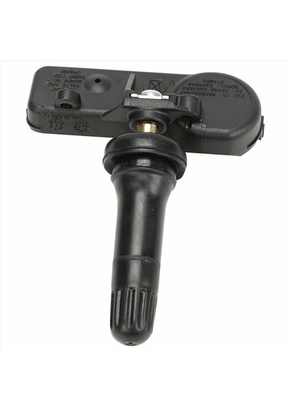 Gm Chevrolet Silverado Banliyö Tahoe Için 2pc Tpms Lastik Basınç Sensörü 20923680 (Yurt Dışından) fiyatları