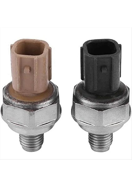 Honda Accord Için Şanzıman Basınç Anahtarı Civic Cr-V Acura cl Csx Yağ Basınç Anahtarı 28600-P7W-003 28600-P7Z-003 (Yurt Dışından) fiyatları