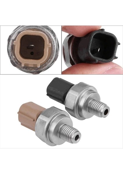 Honda Accord Için Şanzıman Basınç Anahtarı Civic Cr-V Acura cl Csx Yağ Basınç Anahtarı 28600-P7W-003 28600-P7Z-003 (Yurt Dışından) modelleri