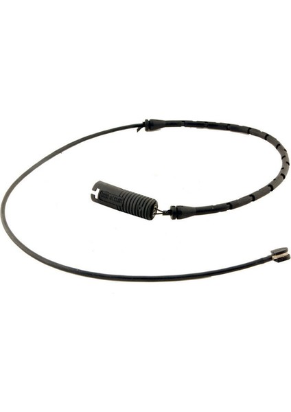 2x Ön Fren Pedi Aşınma Sensörü Bmw E36 3 Serisi Fren Aşınma Sensörü 34351181338 (Yurt Dışından) modelleri